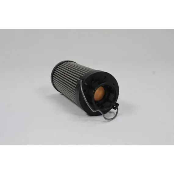 Filtrec RHR160B100B3/AB1 hidraulika szűrő
