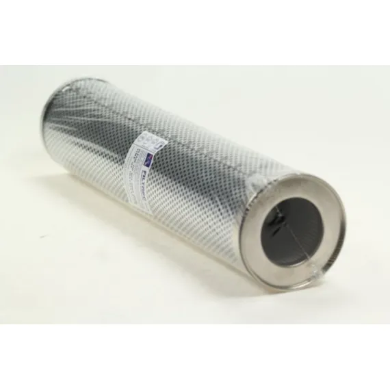 Filtrec R472G10 hidraulika szűrő