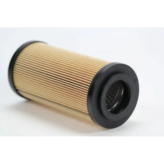 Filtrec R241C10 hidraulika szűrő
