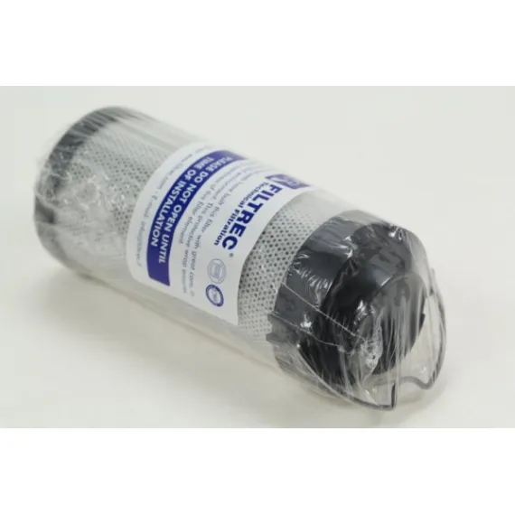 Filtrec RHR75G05B hidraulika szűrő