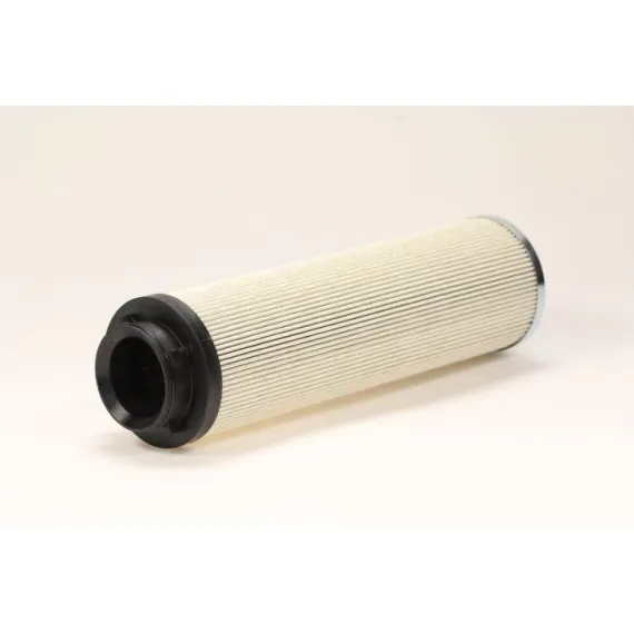 Filtrec R541C25 hidraulika szűrő