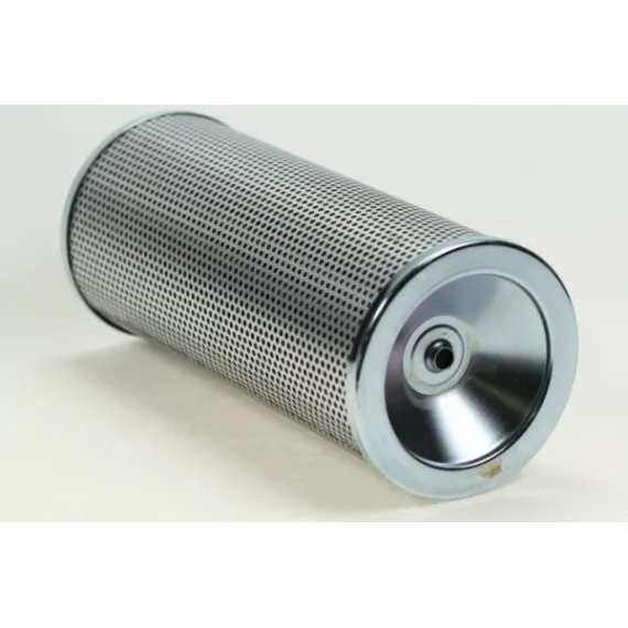 Filtrec R731C10 hidraulika szűrő