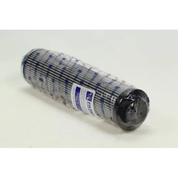 Filtrec R531G10 hidraulika szűrő