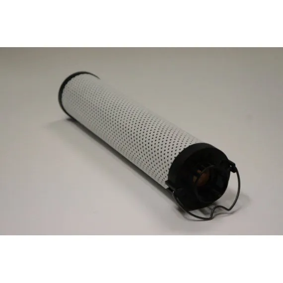 Filtrec RHR185G10B3/AB1 hidraulika szűrő