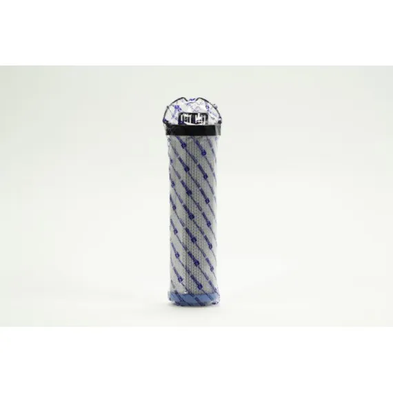 Filtrec RHR165G10B3/AB1 hidraulika szűrő
