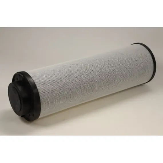 Filtrec RHR1300G05B/5 hidraulika szűrő