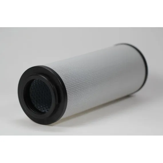 Filtrec RHK400M10B hidraulika szűrő
