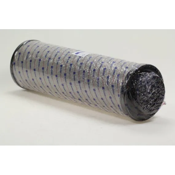Filtrec RHR1300G03B hidraulika szűrő