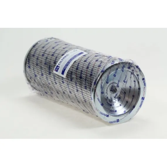 Filtrec R731G06 hidraulika szűrő
