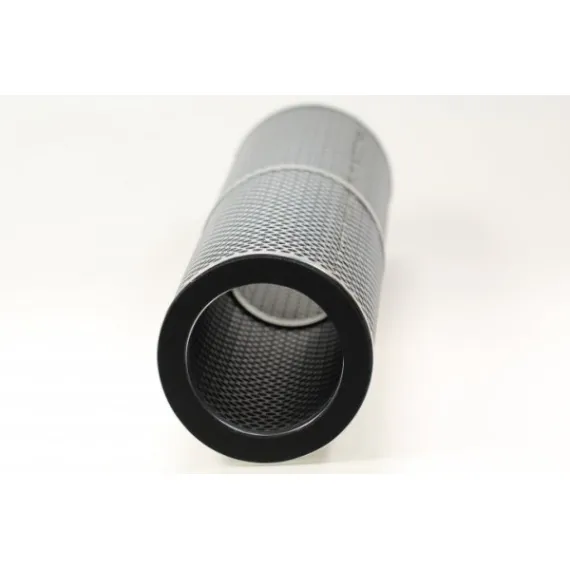 Filtrec R5101G10 hidraulika szűrő