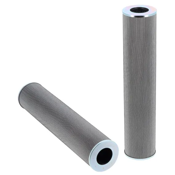 Filtrec R672G10 hidraulika szűrő