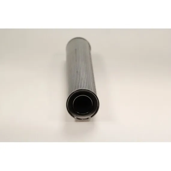Filtrec R426G10 hidraulika szűrő