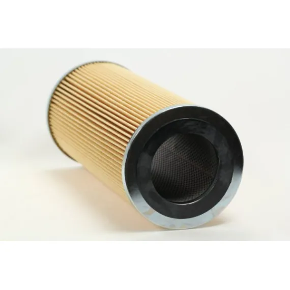 Filtrec R330C10 hidraulika szűrő