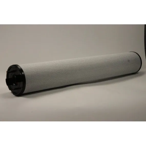 Filtrec RHR2600G10B/3 hidraulika szűrő