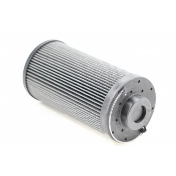 Filtrec RHR330S50B hidraulika szűrő