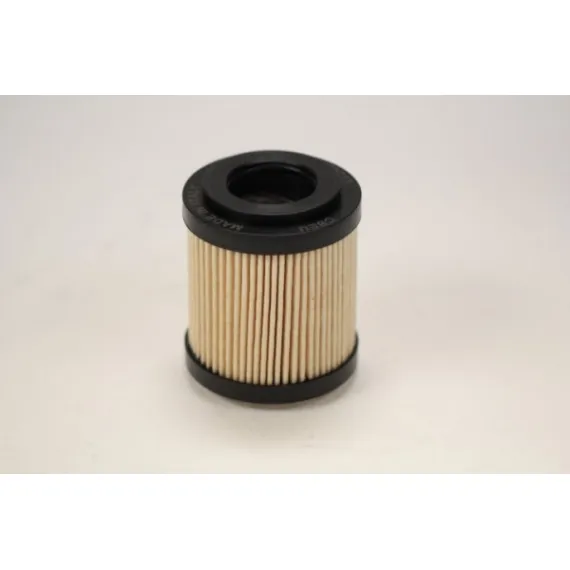 Filtrec R220C10 hidraulika szűrő