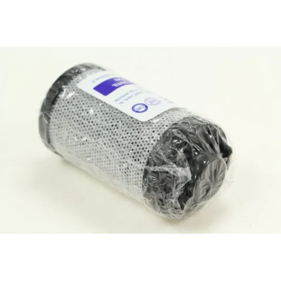 Filtrec RHR60G10B hidraulika szűrő