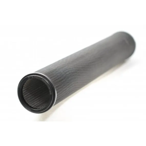Filtrec RHR2600B100B hidraulika szűrő