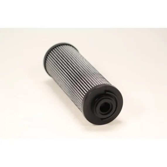Filtrec R130G03B hidraulika szűrő