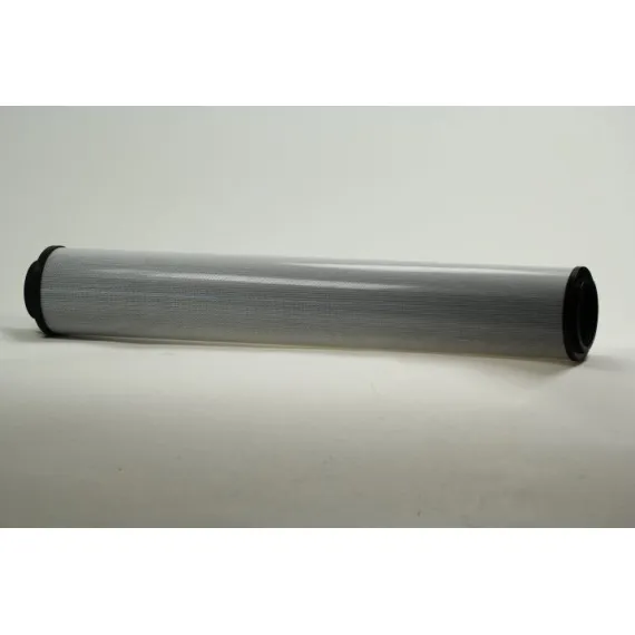 Filtrec RHR2600G03B/2 hidraulika szűrő