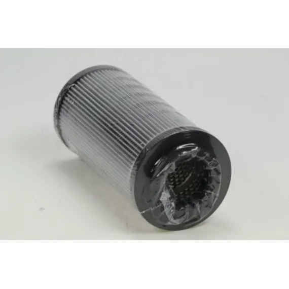 Filtrec R241G10 hidraulika szűrő