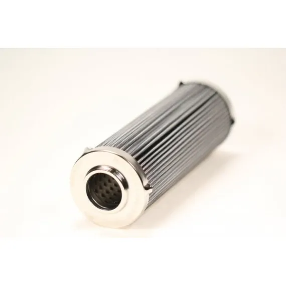 Filtrec R481G10 hidraulika szűrő