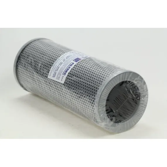 Filtrec R752G10 hidraulika szűrő