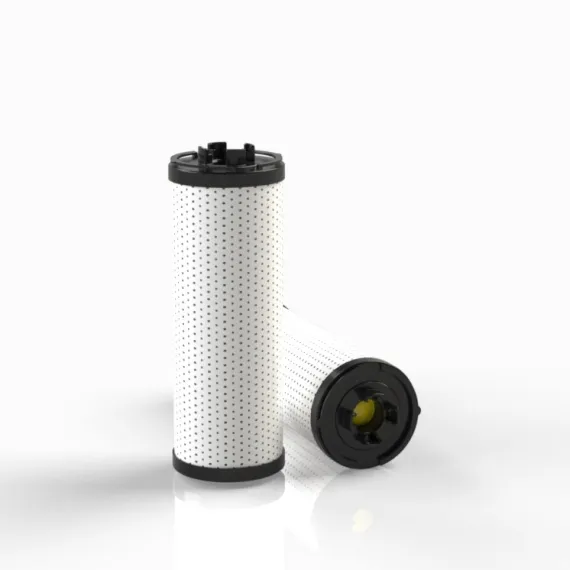 Filtrec RHR330G05B3/AB1 hidraulika szűrő