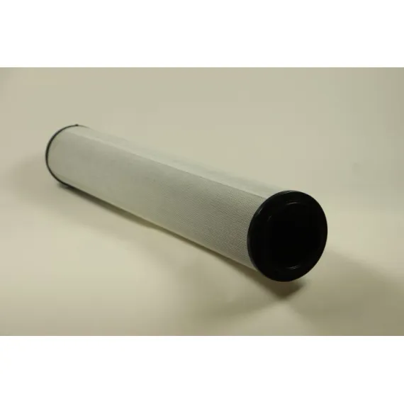 Filtrec RHR2600G05B hidraulika szűrő