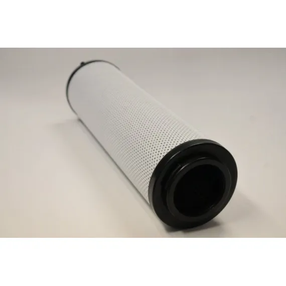 Filtrec RHR850G05B3/AB1 hidraulika szűrő