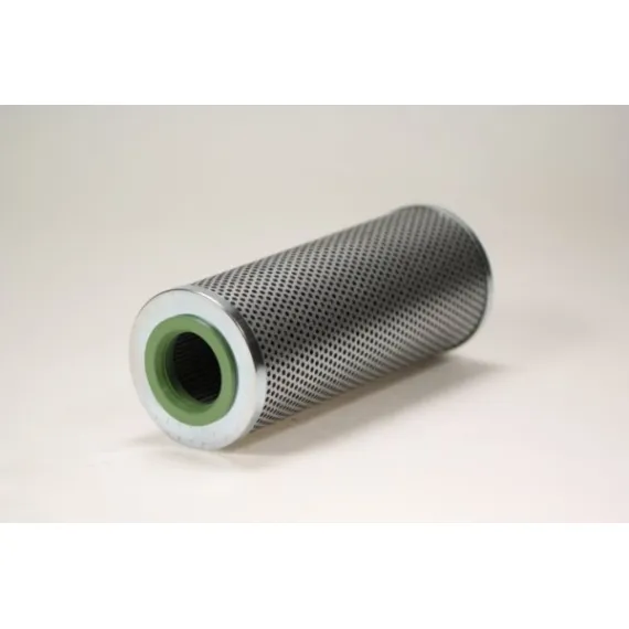 Filtrec R5110G06 hidraulika szűrő