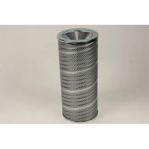 Filtrec R731G25 hidraulika szűrő