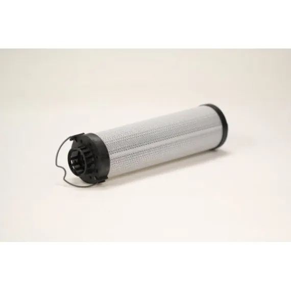 Filtrec RHR165G03B hidraulika szűrő