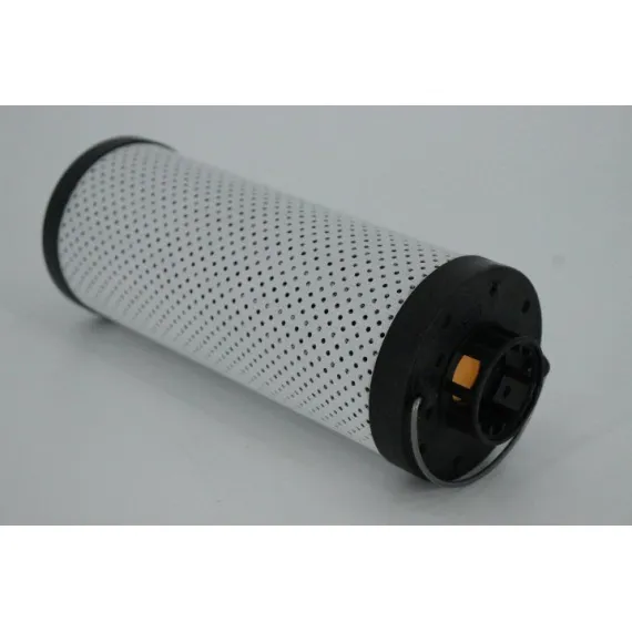 Filtrec RHR240G10B3/AB1 hidraulika szűrő