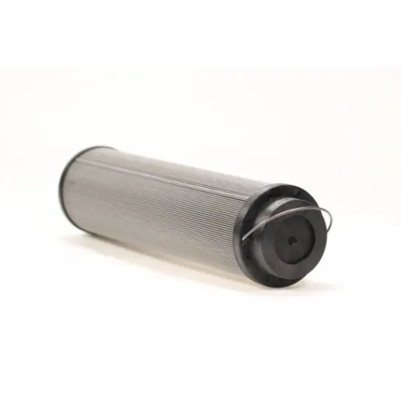 Filtrec RHR1300A20B hidraulika szűrő