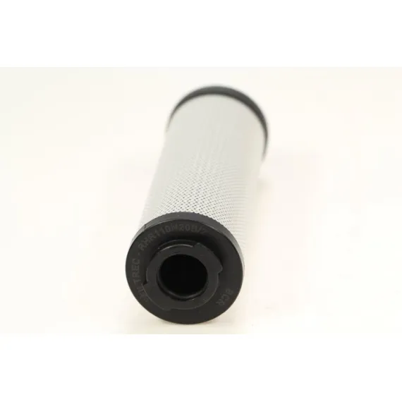 Filtrec RHR110N20B/2 hidraulika szűrő