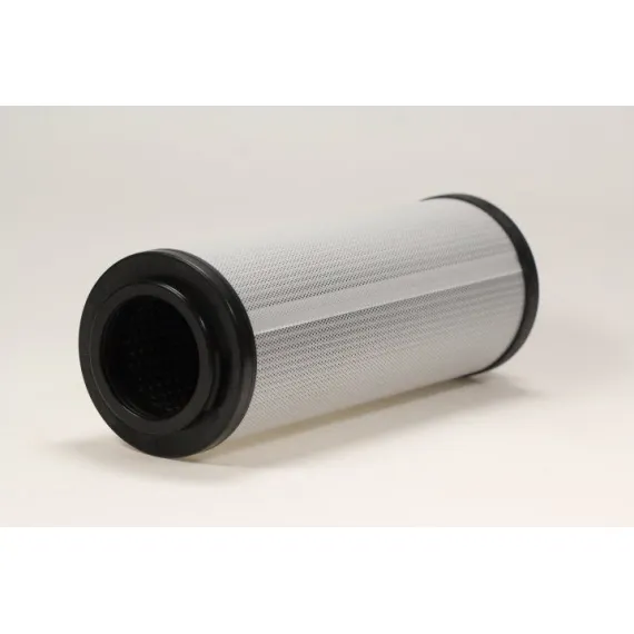 Filtrec RHR660G03B hidraulika szűrő
