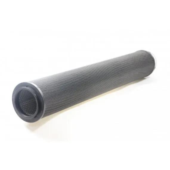 Filtrec RHR2600S100B hidraulika szűrő