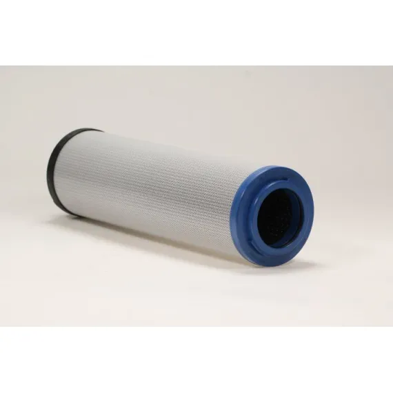 Filtrec RHR850G20B hidraulika szűrő