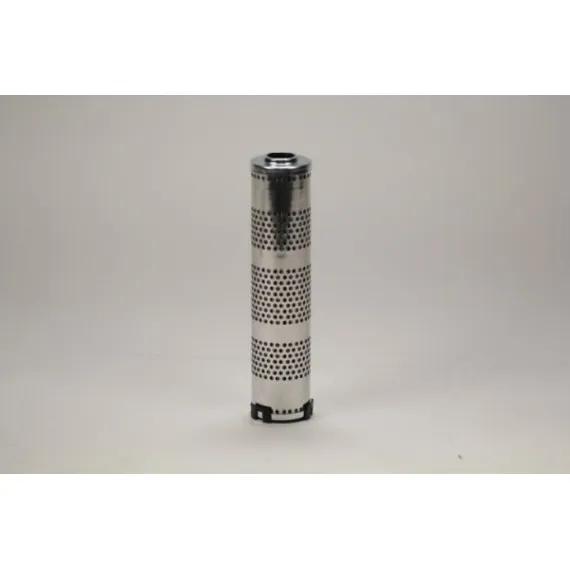Filtrec R612G25 hidraulika szűrő