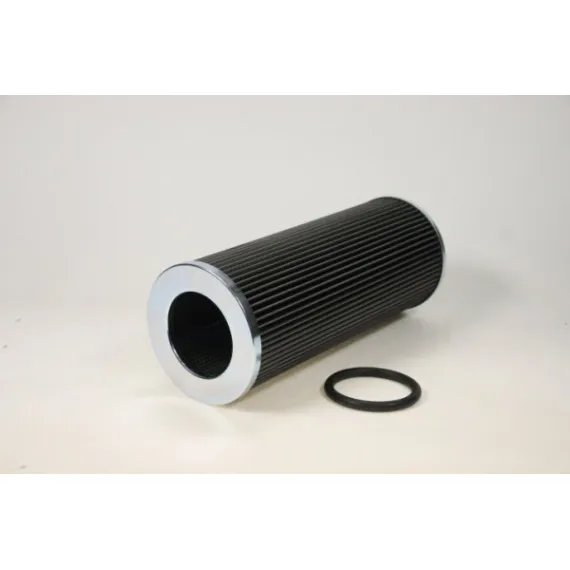 Filtrec RLR950B25B hidraulika szűrő