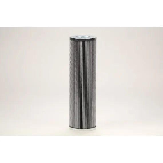 Filtrec R452G06 hidraulika szűrő