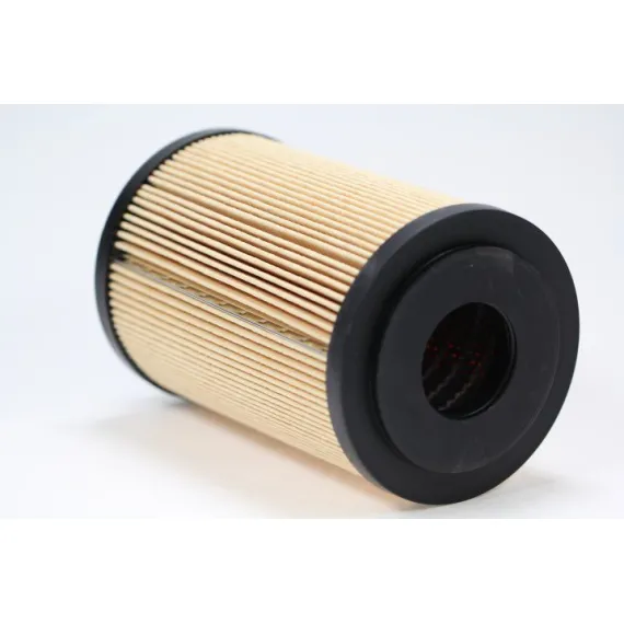 Filtrec R151C10B hidraulika szűrő