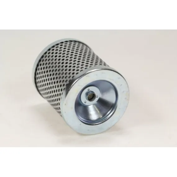 Filtrec R715C10 hidraulika szűrő