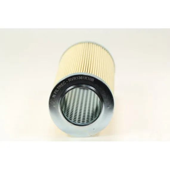 Filtrec RVR1361K10B hidraulika szűrő