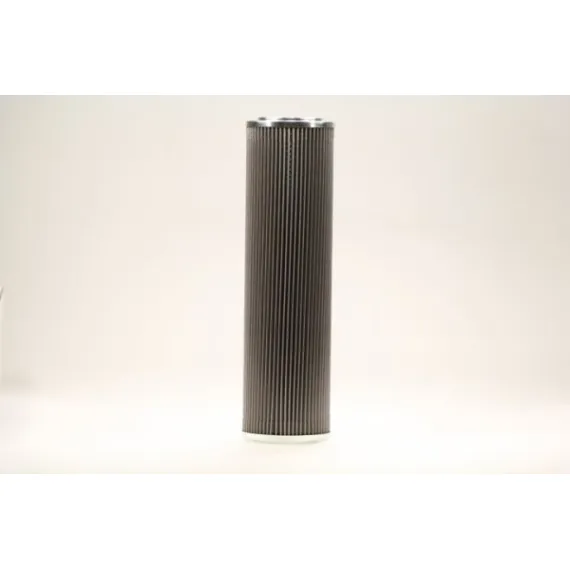 Filtrec RVR11401B40B hidraulika szűrő