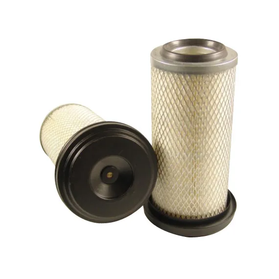 HIFI SA-12221 levegőszűrő