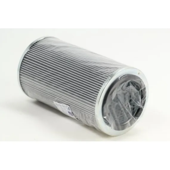 Filtrec RVR1560E20B hidraulika szűrő