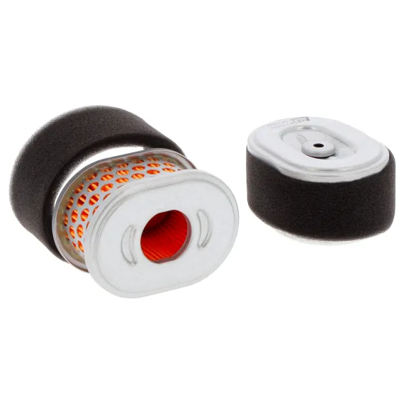 HIFI SA-12822 levegőszűrő