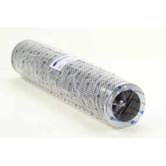 Filtrec S4111G10 hidraulika szűrő